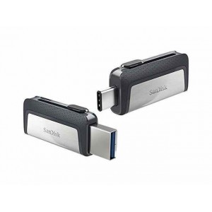 USB Flash SanDisc 16GB Ultra Drive USB Type-C